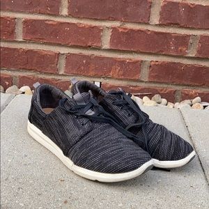 Toms Sneakers
